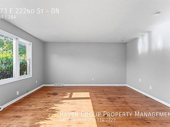 5th image of 473 E 222nd St #Dn