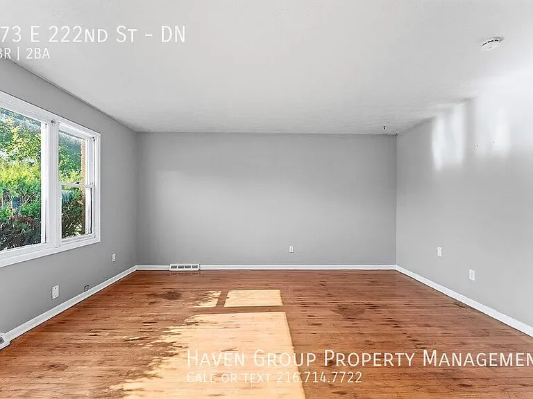 473 E 222nd St #DN — Photo 5