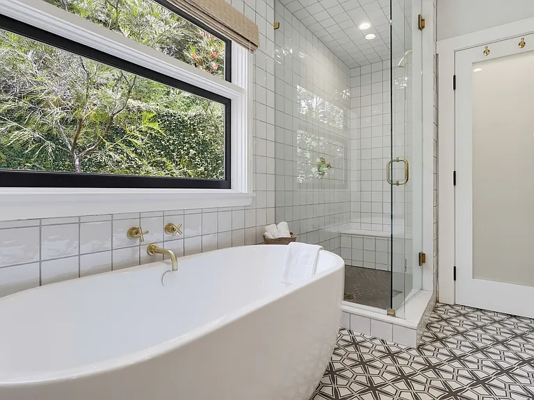 Candace Pl — Photo 22