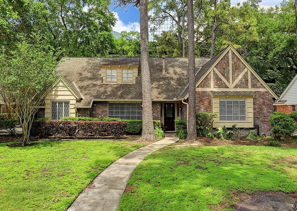 1st image of 12226 Kimberley Ln