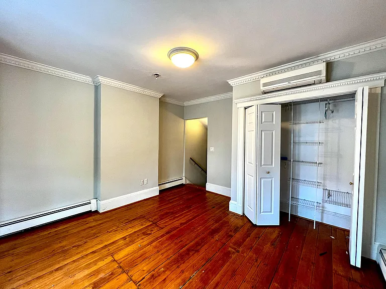 36 Tremont St #1 — Photo 3