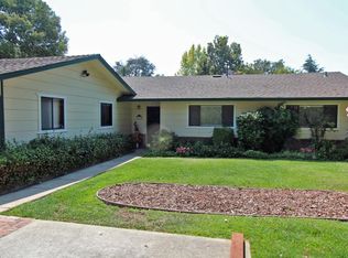 1450 Frontero Ave, Los Altos, CA 94024