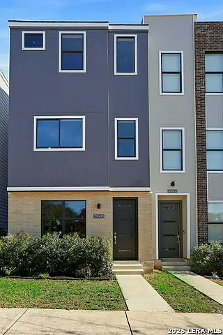 2 bed, 2.5 bath, 1532 sqft, $2,295 — Photo 4