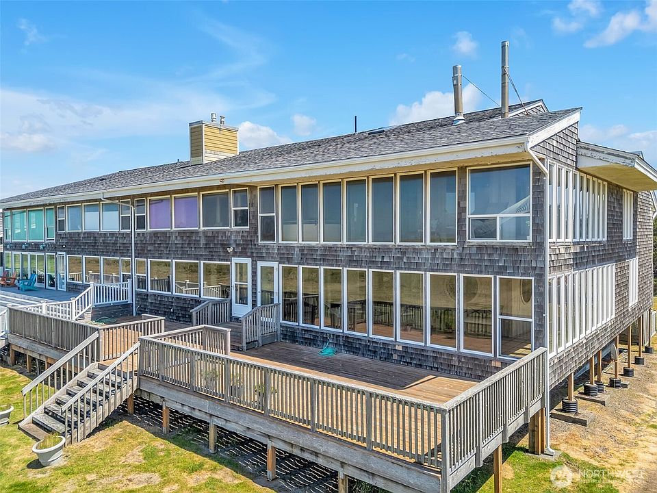 1st image of 35601 G Street #1