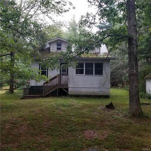 28 Smith Rd, Wurtsboro, NY, 12790
