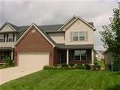 536 Lanarkshire Pl, Lexington, KY, 40509