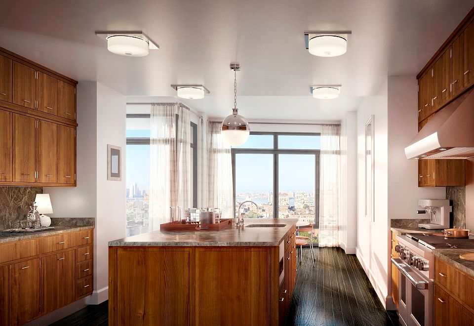 1st image of 155 W 11th St #7D