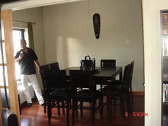 Rented by Kathi Markou, LREB