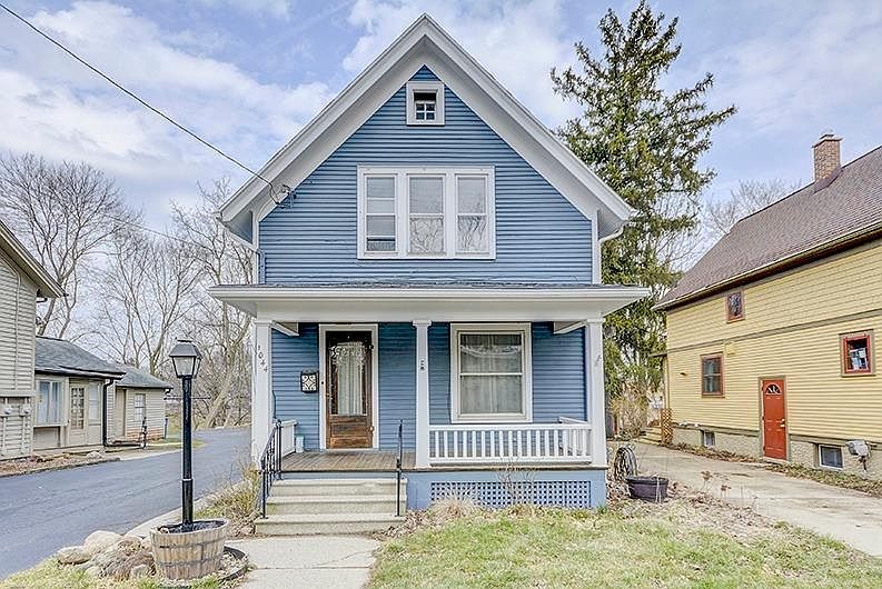 1st image of 1044 W Liberty St
