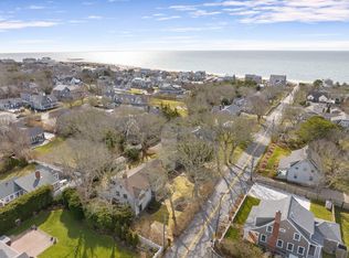 35 Pilgrim Rd, Harwich Port, MA 02646