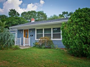 824 Beaver Dam Rd, Point Pleasant Beach, NJ 08742