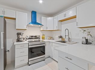 4702 Spice St, Lancaster, CA 93536