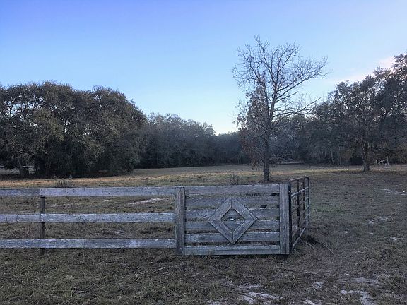 3rd image of 11690 Seabiscuit Ln