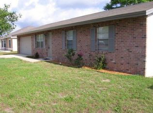 2664 Sweet Springs St, Deltona, FL 32738