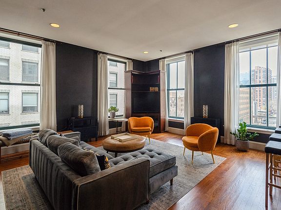 5th image of 888 S Michigan Ave Unit 603