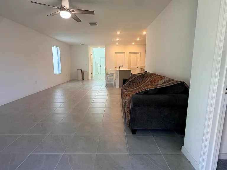 1707 Colebrook Cir SW — Photo 13
