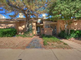 3312 79th St, Lubbock, TX 79423