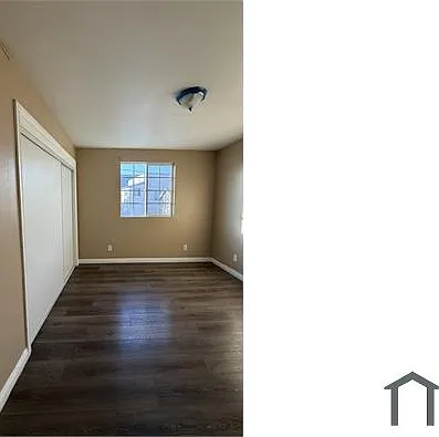 3 bed, 1200 sqft, $3,400 — Photo 3
