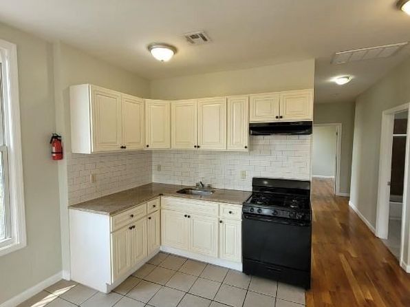 Apartments For Rent In Newark Nj Zillow