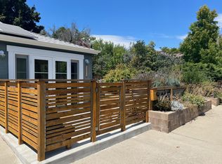 2290A Augusta St, San Luis Obispo, CA 93401