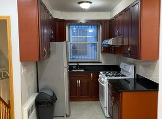 1732 Dahill Rd FLOOR 1, Brooklyn, NY 11223