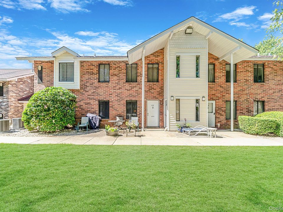 1st image of 9 Kiowa Court #9