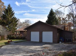 221 Mary King Mountain Dr, Murphy, NC 28906