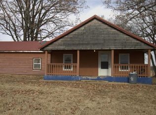 247 Ripley Rte W #142E-34C, Naylor, MO 63953