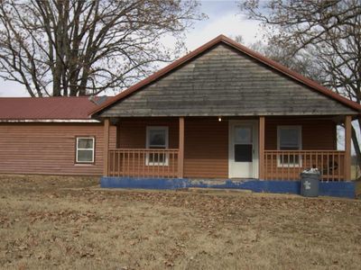 247 Ripley Rte W #142E-34C, Naylor, MO, 63953