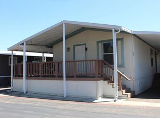 1285 E Washington Ave SPACE 15, El Cajon, CA 92019
