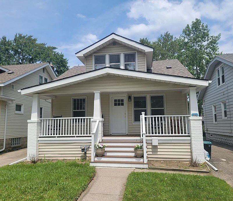 1st image of 2324 Edgewood Blvd