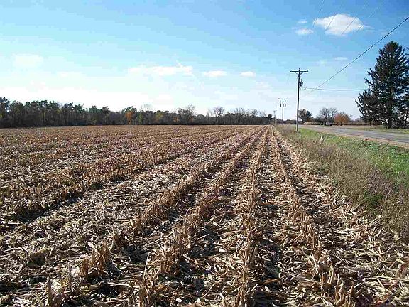 2nd image of 0 E County Road O