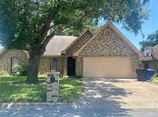 501 E Gardenia Ave, McAllen, TX 78501