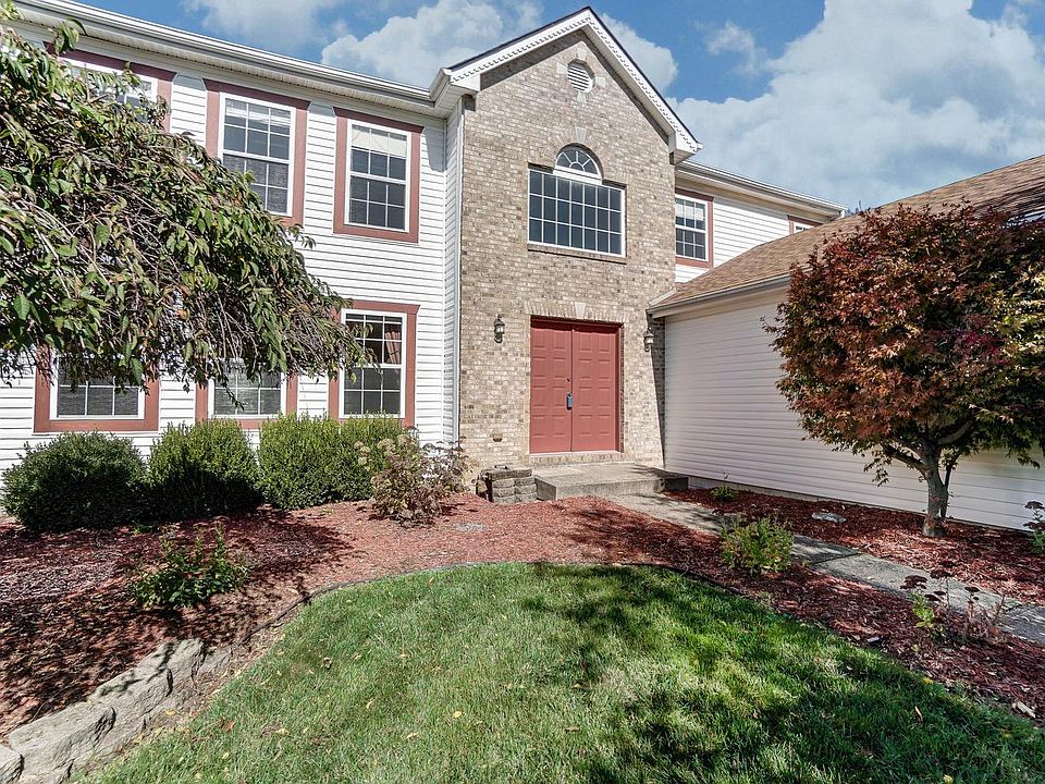 1st image of 3541 Courtland Dr