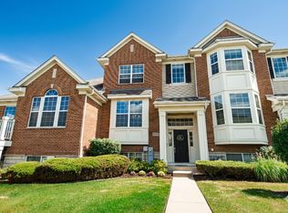10595 W 154th Pl, Orland Park, IL 60462