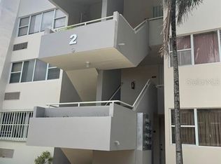 1225 Road 2 Condominio Alborada SUITE 4260-212, Bayamon, PR 00961