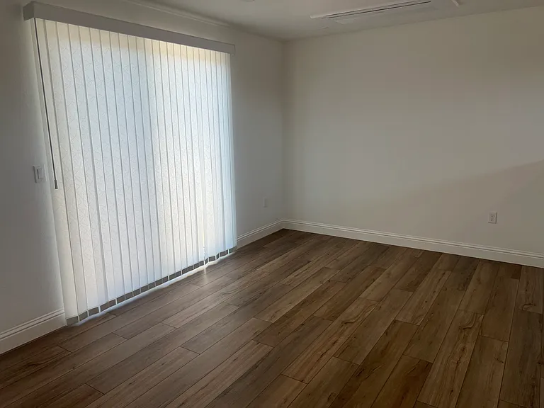 10250 Elder Pl — Photo 19