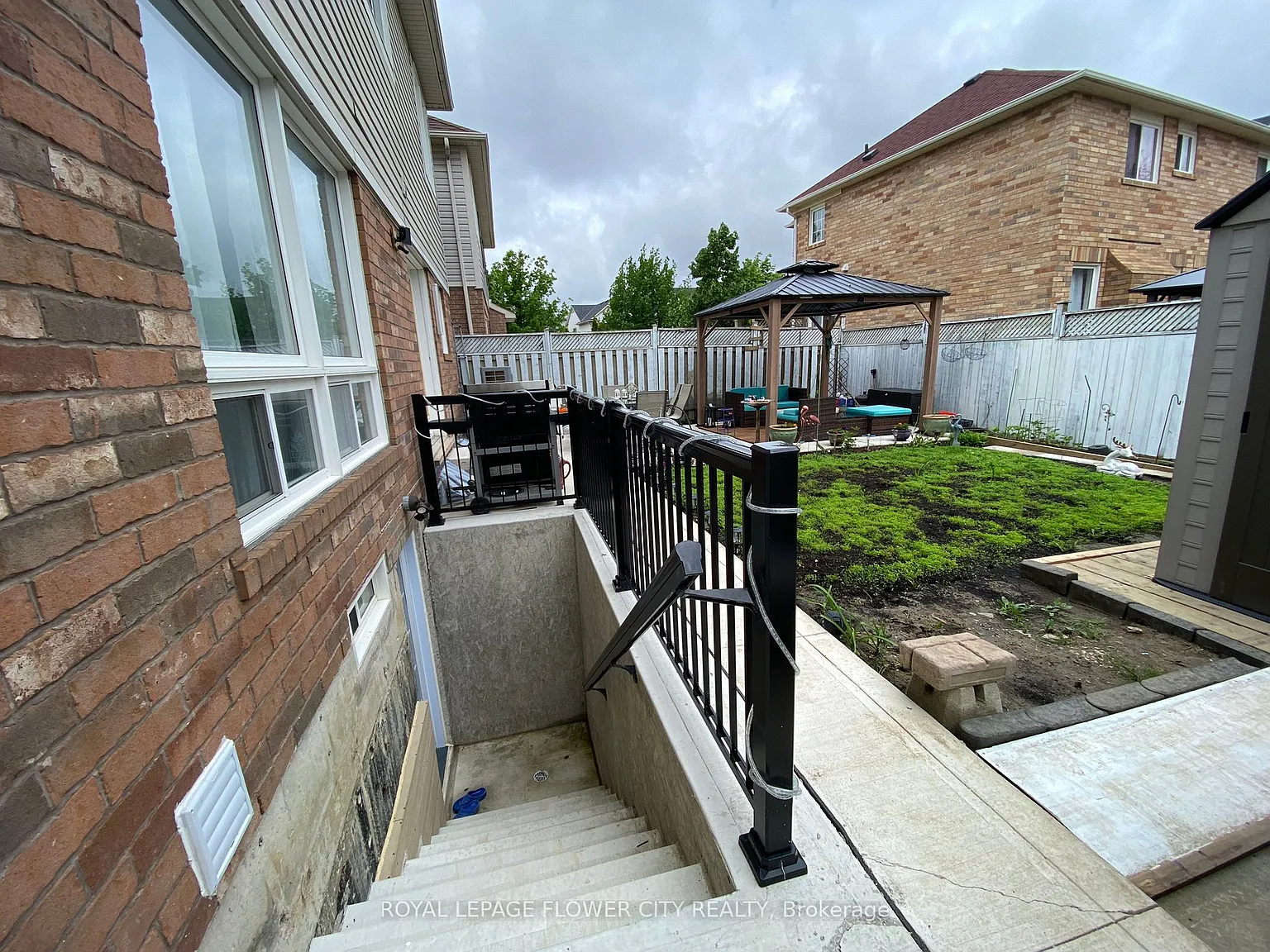 2 bed, $1,500 — Photo 2