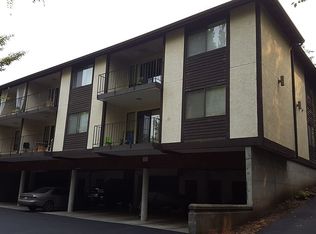 8305 53rd Ave W, Mukilteo, WA 98275