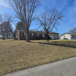 545 Cooper St, Smithville, TN, 37166