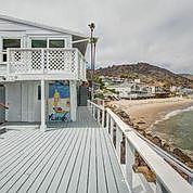1st image of 26706 Latigo Shore Dr