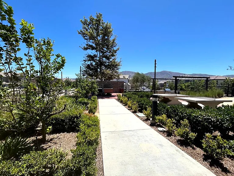295 Fuerte Dr — Photo 36