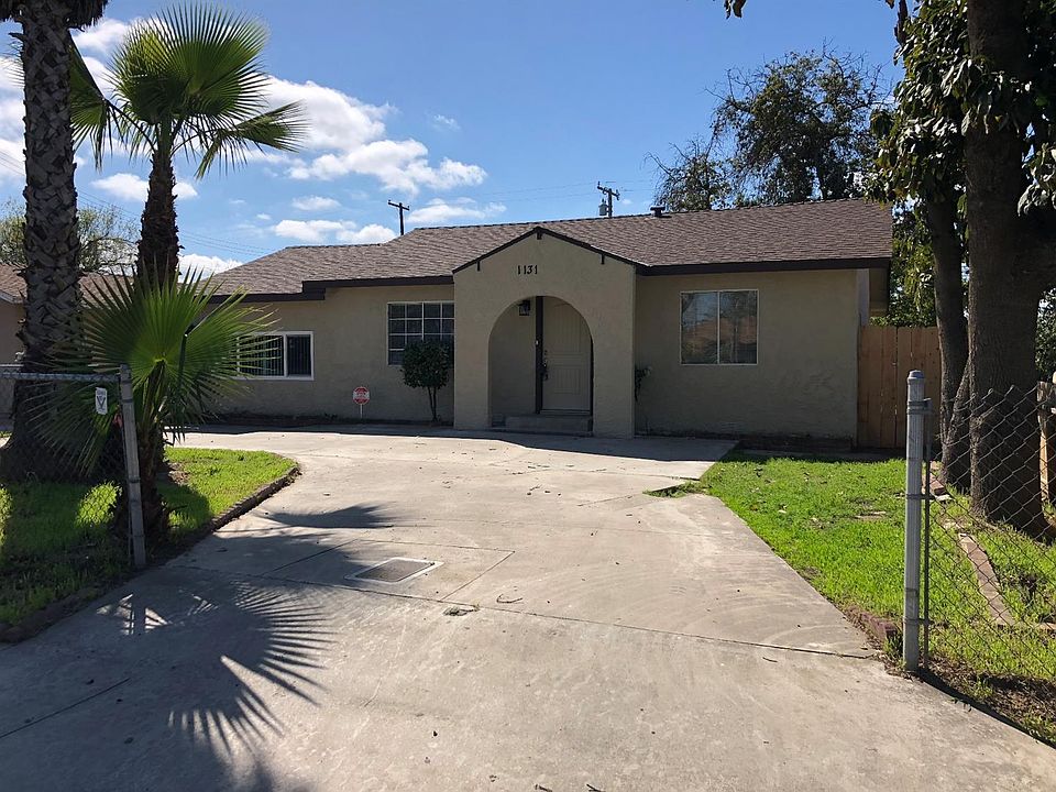 1st image of 1131 W Vine Avenue