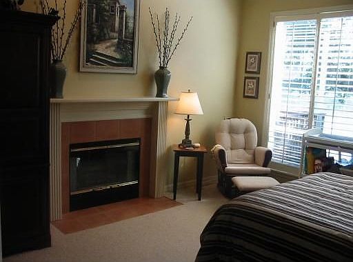5th image of 707 Peninsular Dr