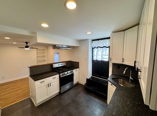 190 Woodland Ave UNIT 2, Yonkers, NY 10703