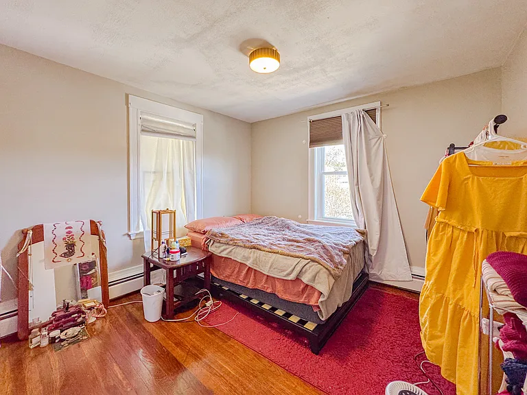 21 Town Hill St #2 — Photo 10