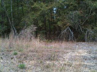 LOT 1 Combahee Dr, Summerton, SC 29148
