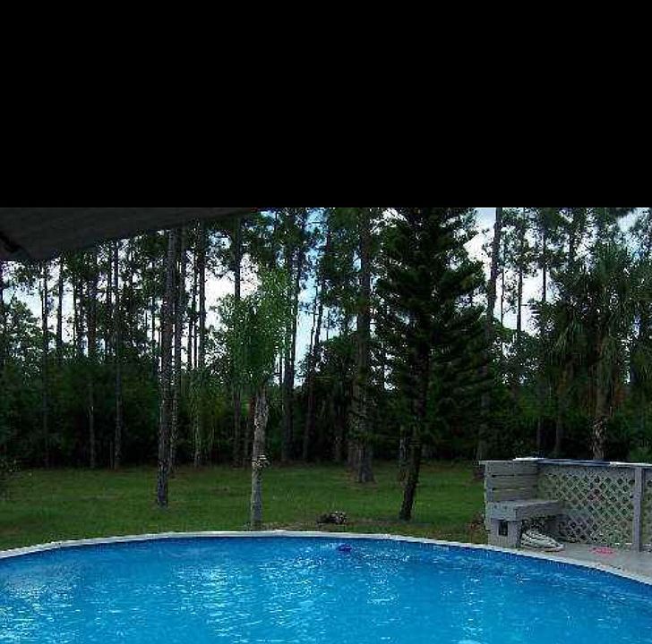 2nd image of 16033 72nd Rd N