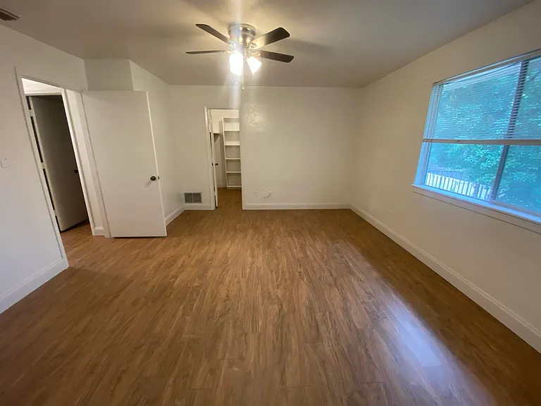 2869 Blair Stone Ct — Photo 23