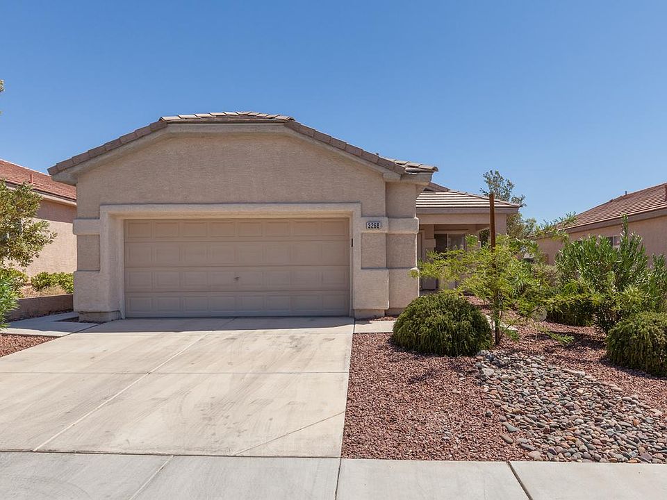 1st image of 3268 Robins Creek Pl